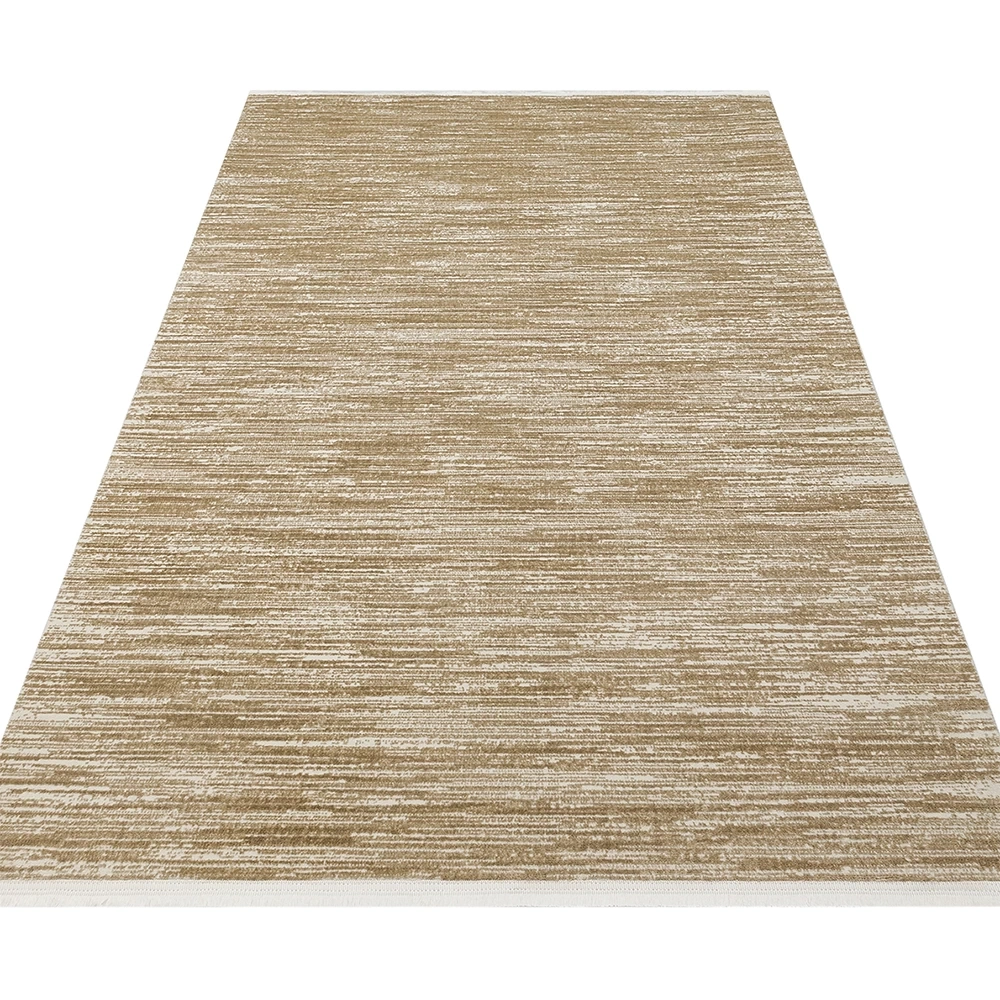 Eko Halı Lagos LGS 19 Beige XW Modern Halı