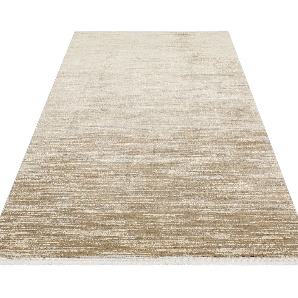 Eko Halı Lagos LGS 19 Beige XW Modern Halı