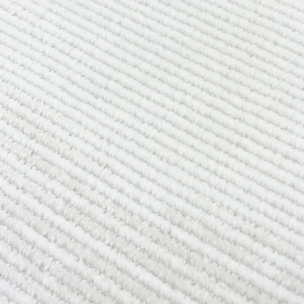 Eko Halı Lagos LGS 21 Cream Beige XW Modern Halı