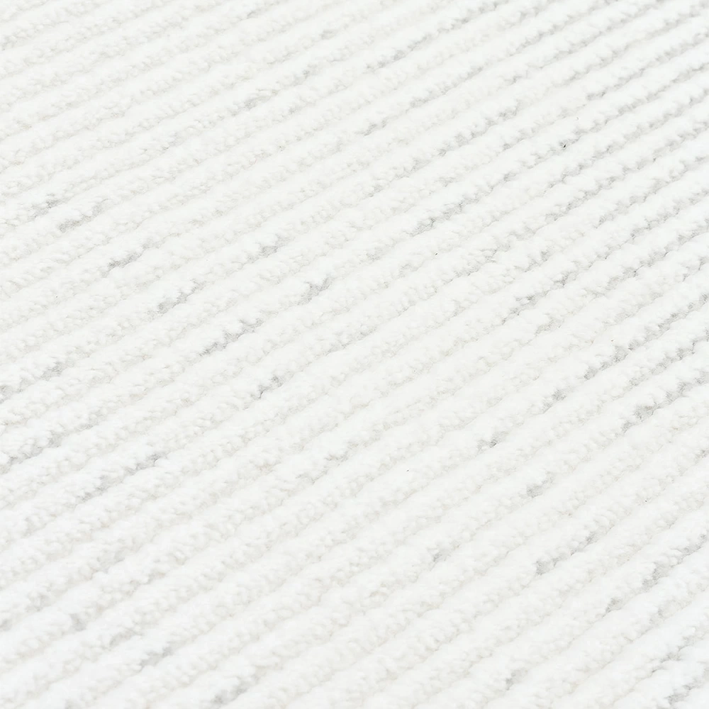 Eko Halı Lagos LGS 21 Cream Beige XW Modern Halı