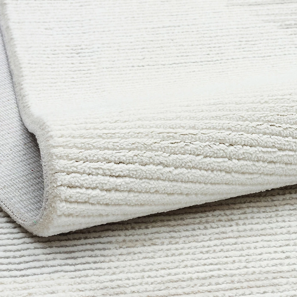 Eko Halı Lagos LGS 21 Cream Beige XW Modern Halı