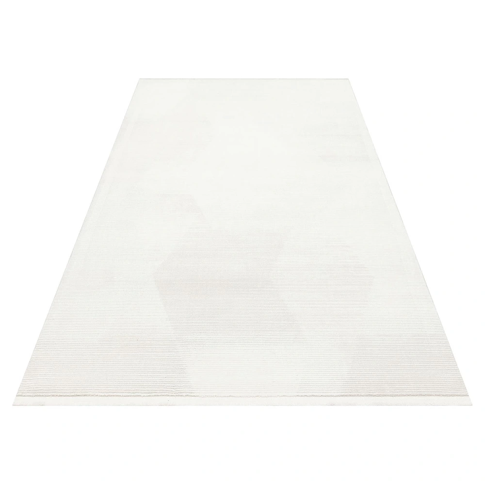 Eko Halı Lagos LGS 21 Cream Beige XW Modern Halı