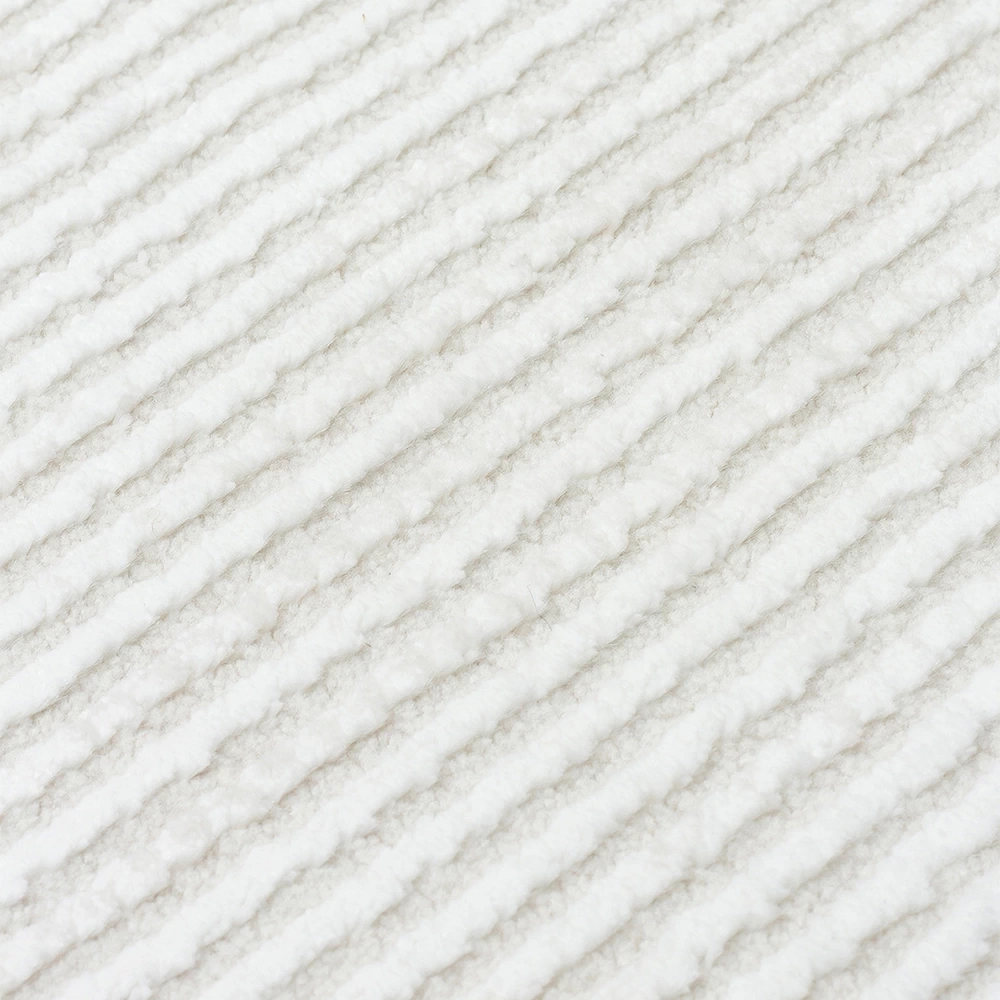 Eko Halı Lagos LGS 22 Cream Grey XW Modern Halı