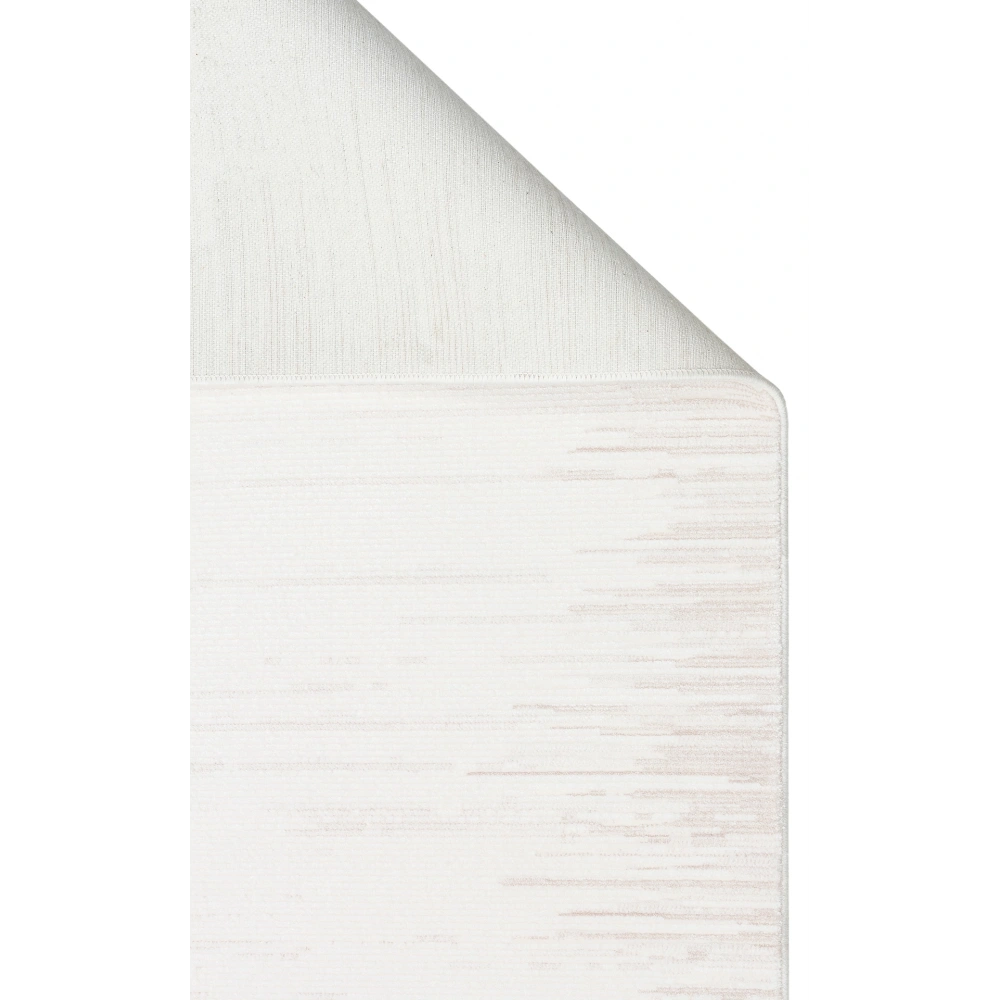 Eko Halı Lykia LYK 01 Cream Beige Modern Salon Halısı