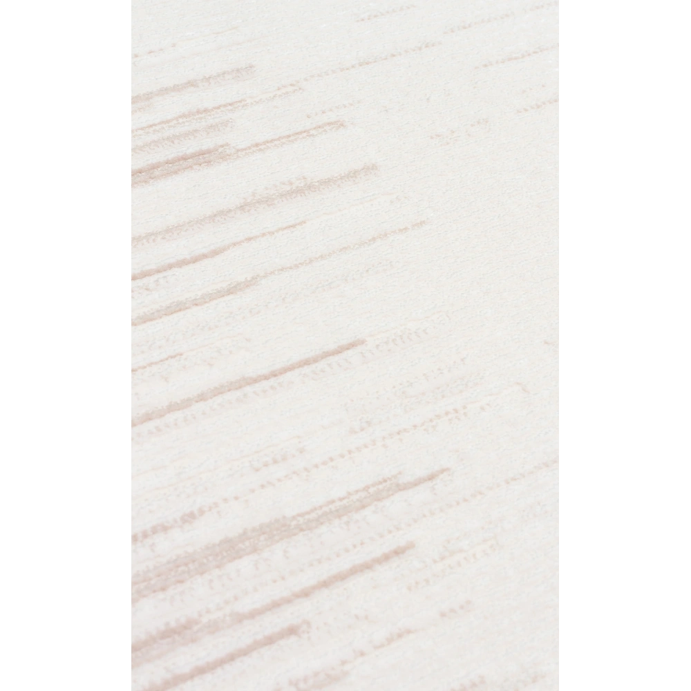 Eko Halı Lykia LYK 01 Cream Beige Modern Salon Halısı