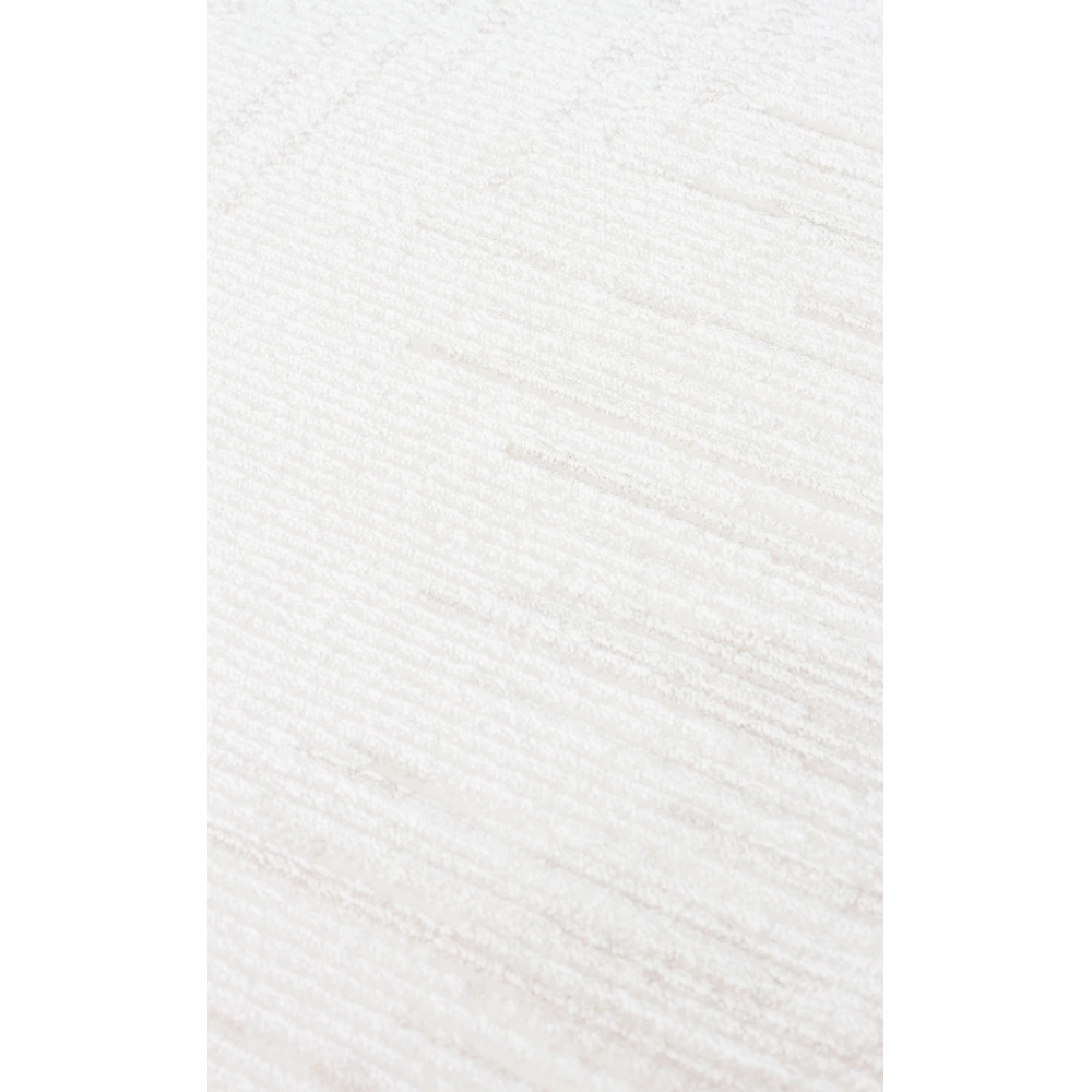 Eko Halı Lykia LYK 01 Cream Beige Modern Salon Halısı