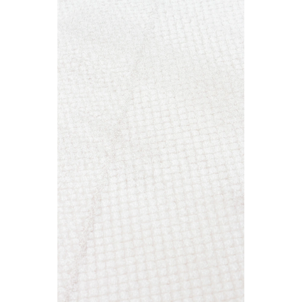 Eko Halı Lykia LYK 03 Cream Beige Modern Salon Halısı