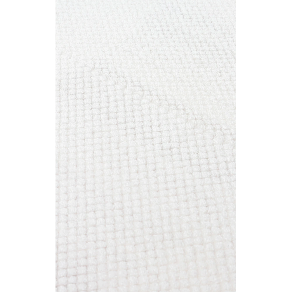 Eko Halı Lykia LYK 03 Cream Grey Modern Salon Halısı