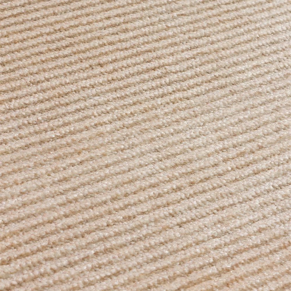 Eko Halı Napoli NAP 01 Latte Modern Salon Halısı