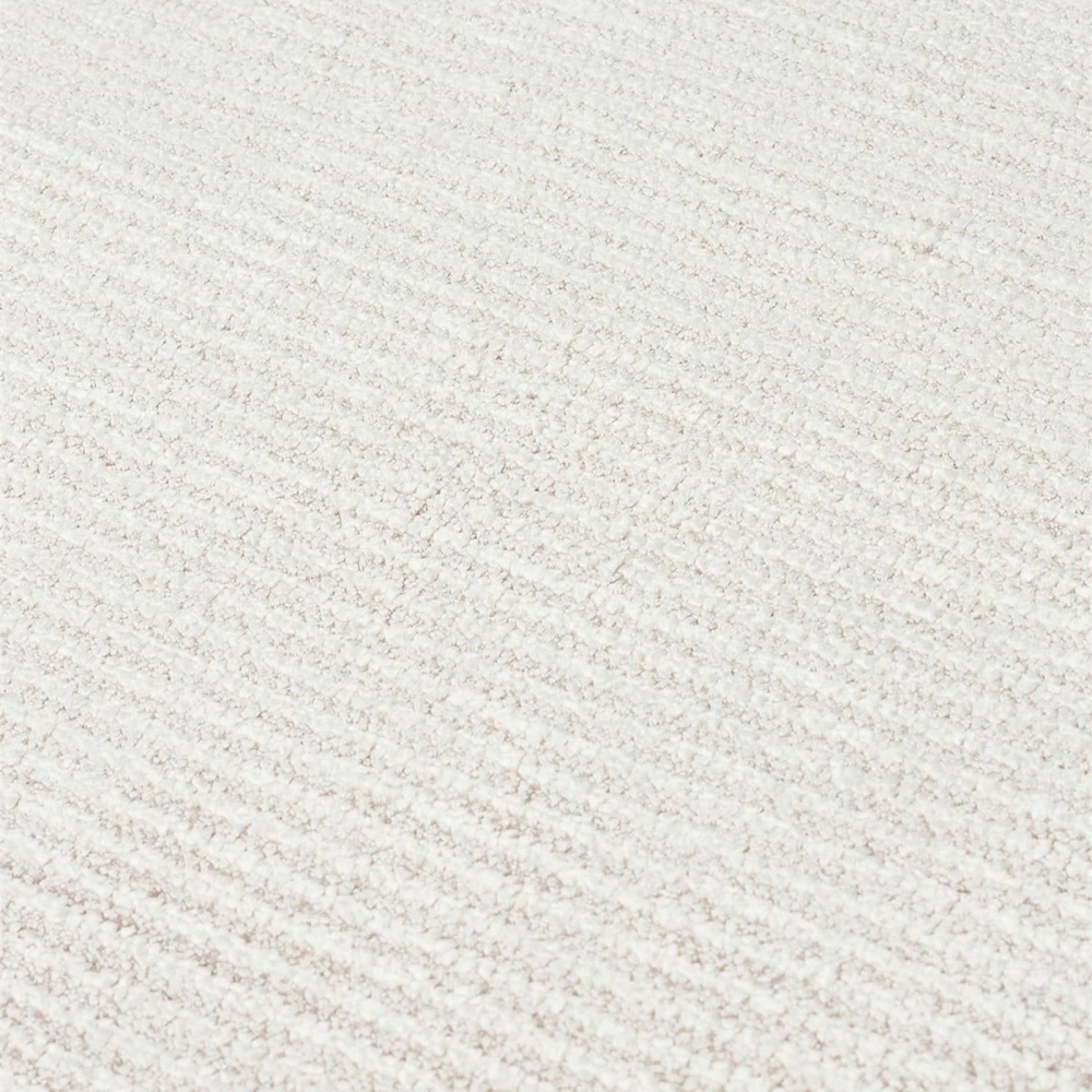 Eko Halı Napoli NAP 01 Latte Modern Salon Halısı