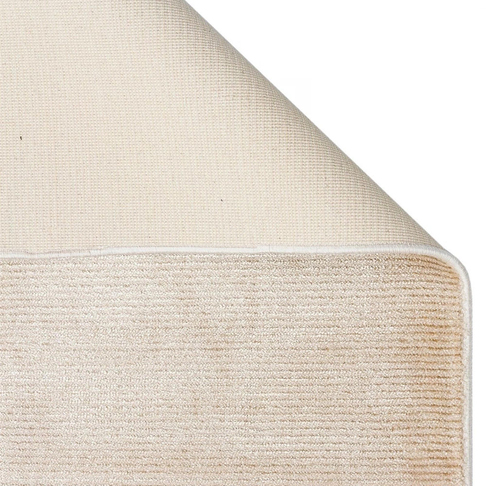 Eko Halı Napoli NAP 01 Latte Modern Salon Halısı