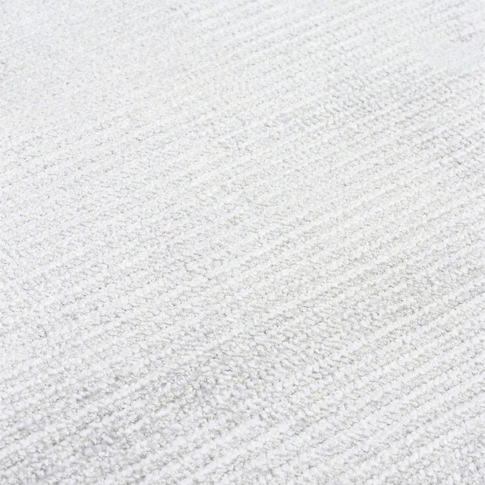 Eko Halı Napoli NAP 01 Grey Modern Salon Halısı