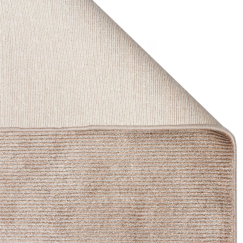 Eko Halı Napoli NAP 01 Vizon Grey Modern Salon Halısı