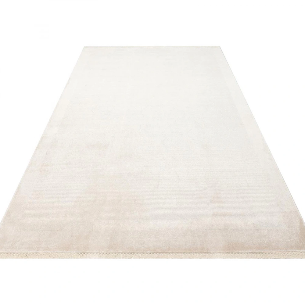 Eko Halı Napoli NAP 02 Beige Modern Salon Halısı