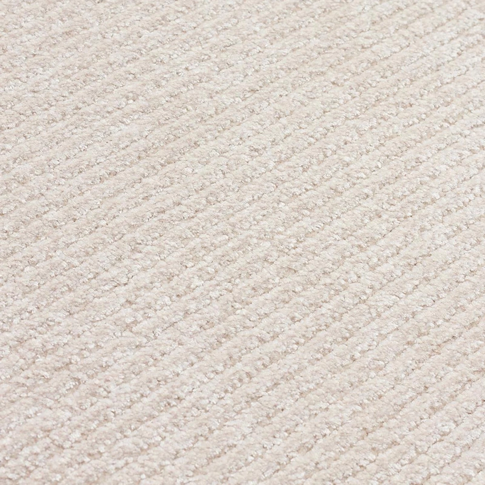 Eko Halı Napoli NAP 02 Beige Modern Salon Halısı