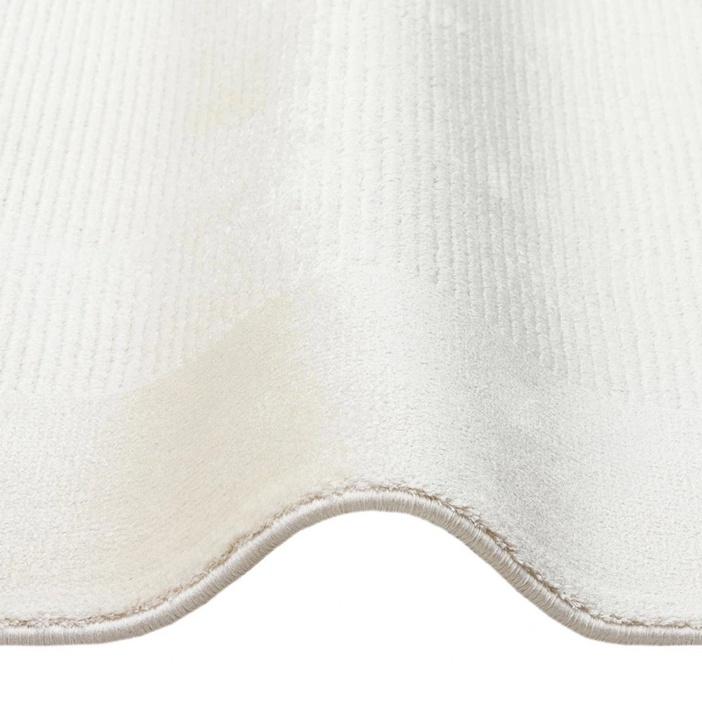 Eko Halı Napoli NAP 02 Cream Modern Salon Halısı