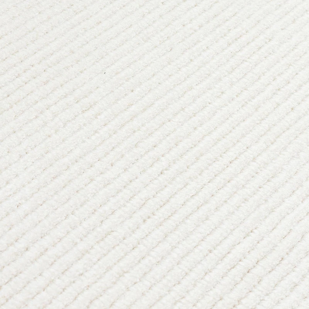 Eko Halı Napoli NAP 02 Cream Modern Salon Halısı