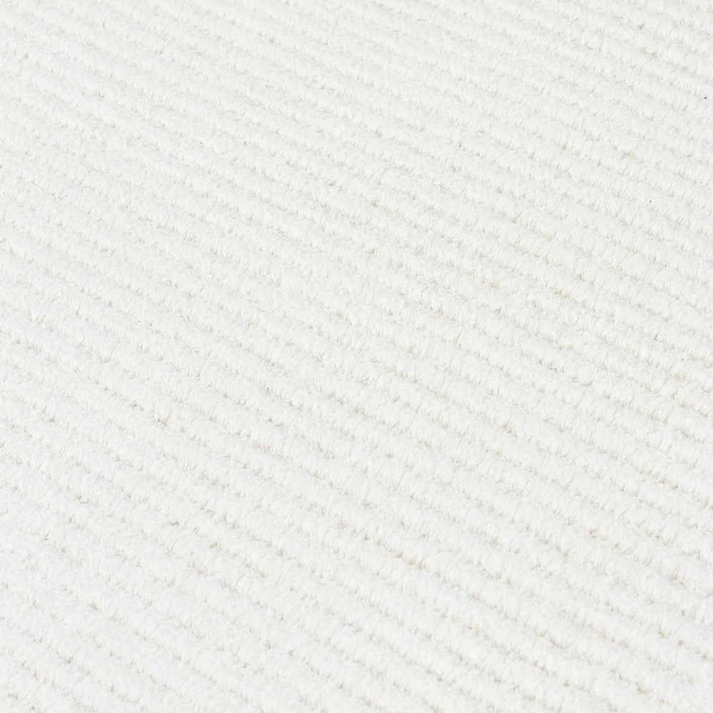 Eko Halı Napoli NAP 02 Cream Modern Salon Halısı