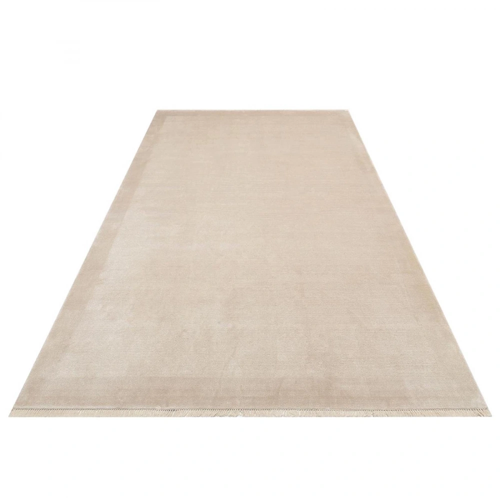 Eko Halı Napoli NAP 02 Vizon Modern Salon Halısı