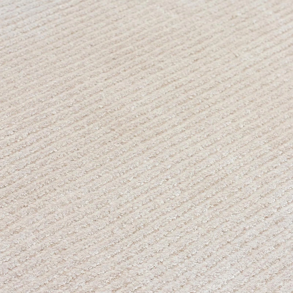 Eko Halı Napoli NAP 02 Vizon Modern Salon Halısı