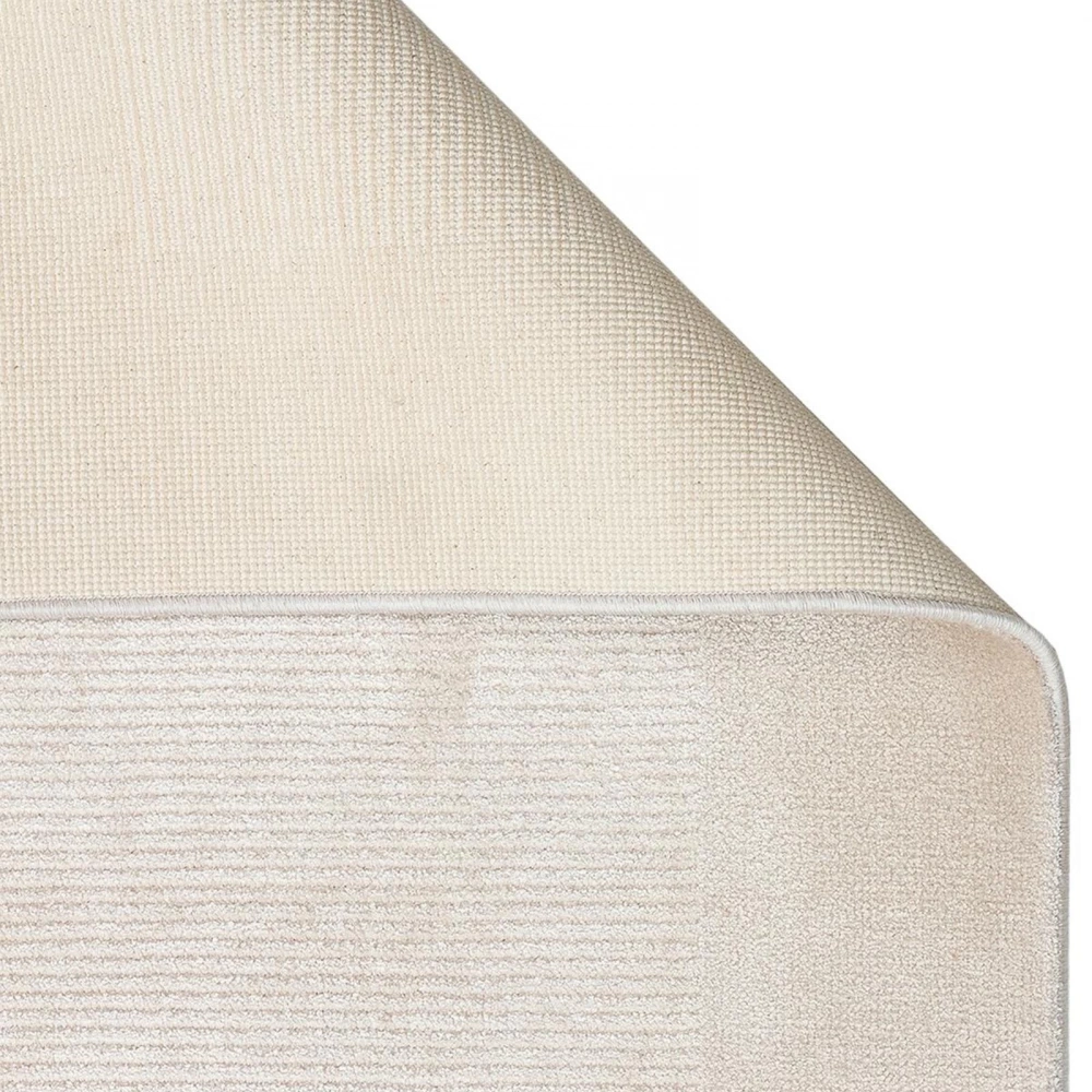 Eko Halı Napoli NAP 02 Vizon Modern Salon Halısı