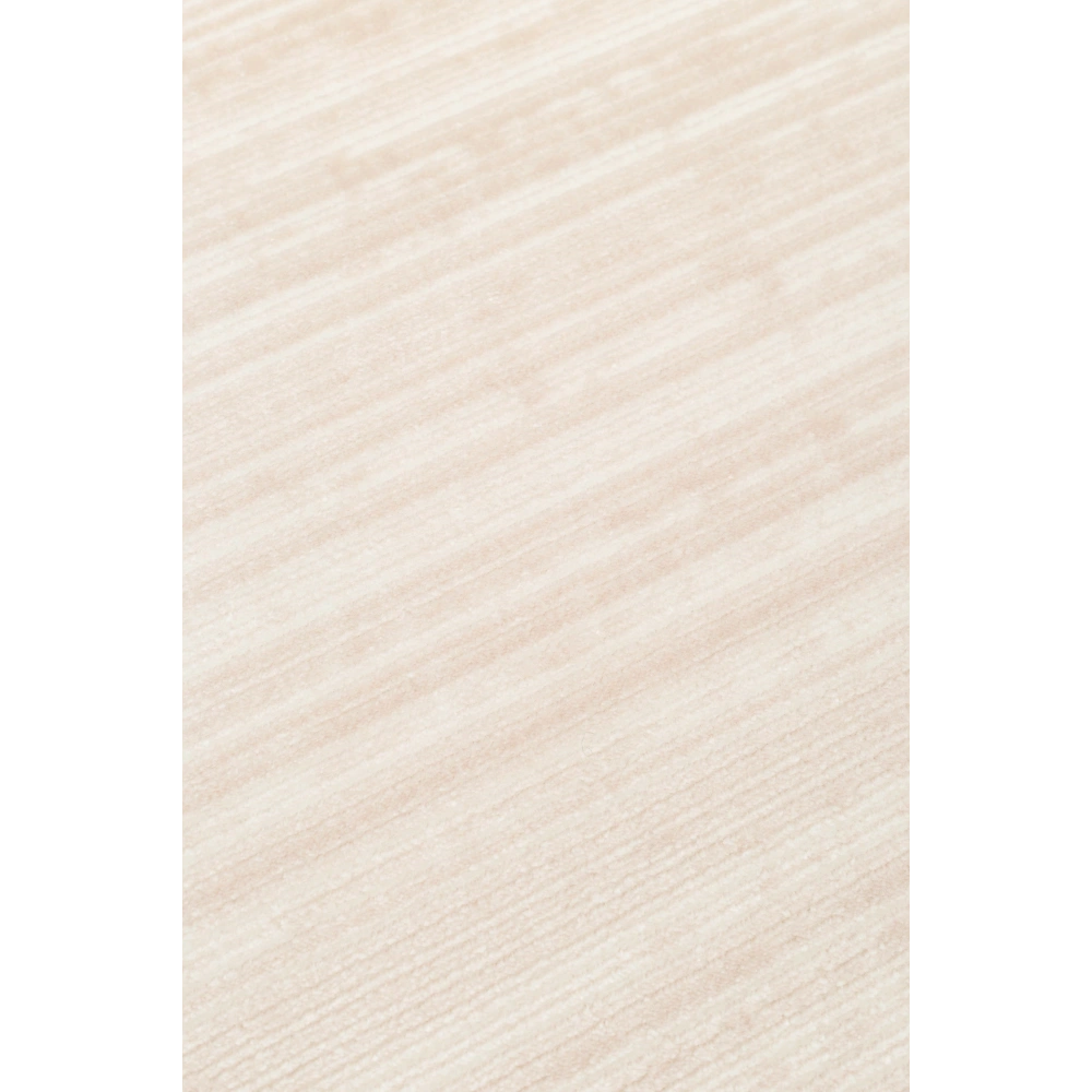 Eko Halı Pera 02 Beige Akrilik Yıkanabilir Kaymaz Tabanlı Modern Halı
