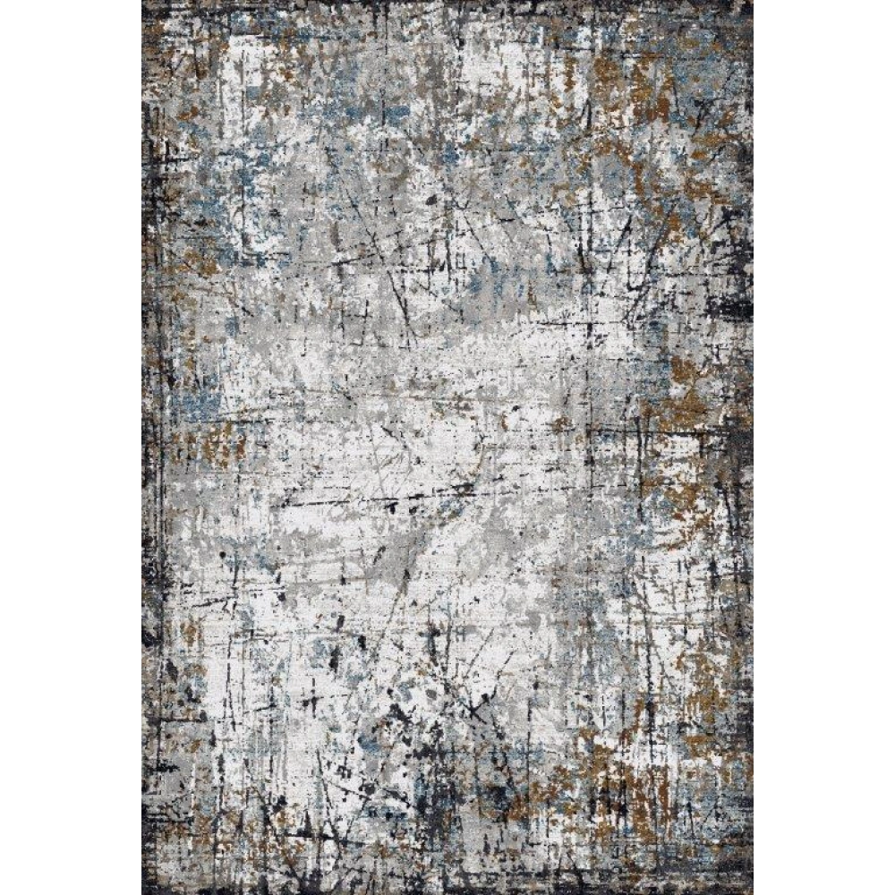 Elexus Halı Kalipso 1714 Modern Salon Halısı