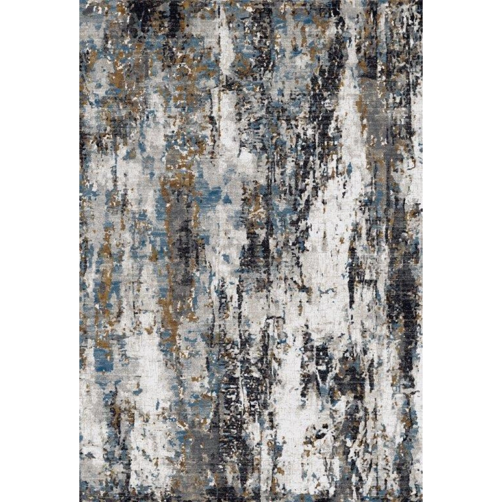 Elexus Halı Kalipso 1716 Modern Salon Halısı