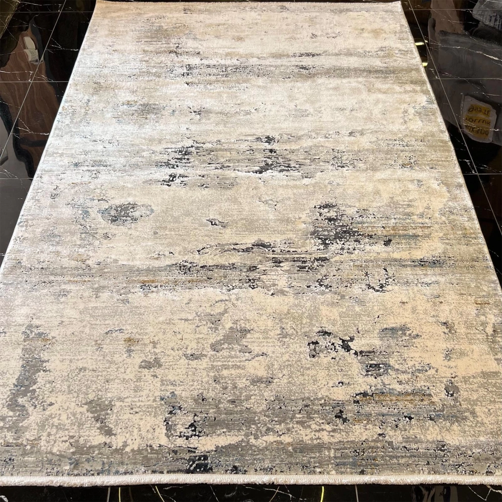 Elexus Halı Kalipso 3736 Modern Salon Halısı