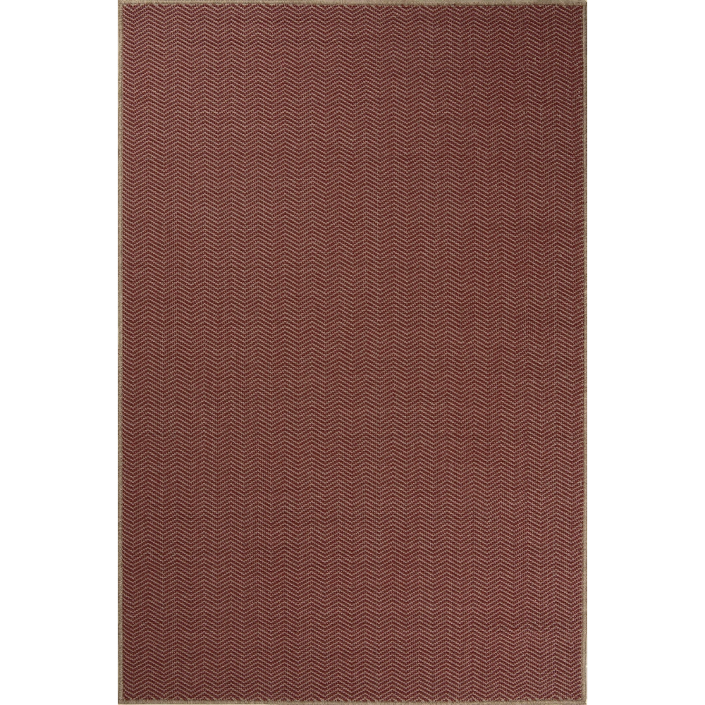 Hoom Rugs Antik 1802 Taba İskandinav Halı