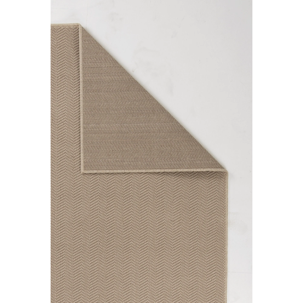 Hoom Rugs Antik 1804 Bej İskandinav Halı