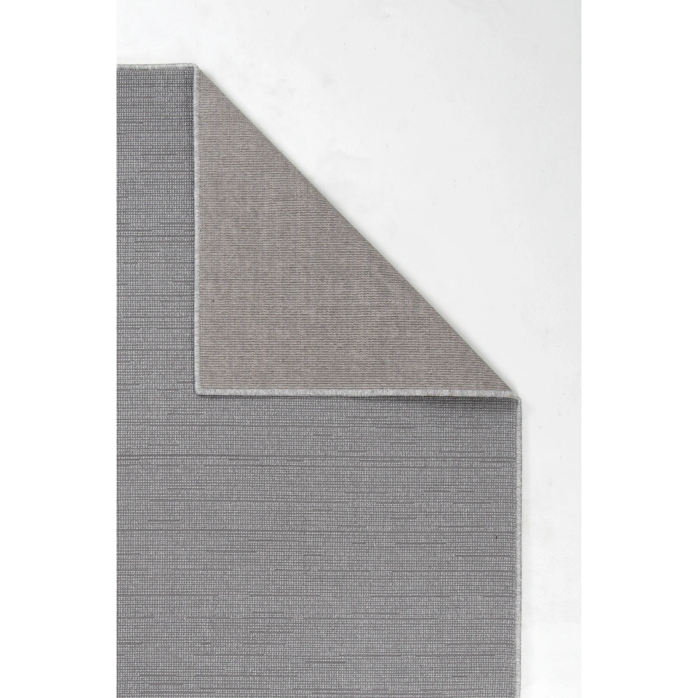 Hoom Rugs Antik 1809 Gri İskandinav Halı