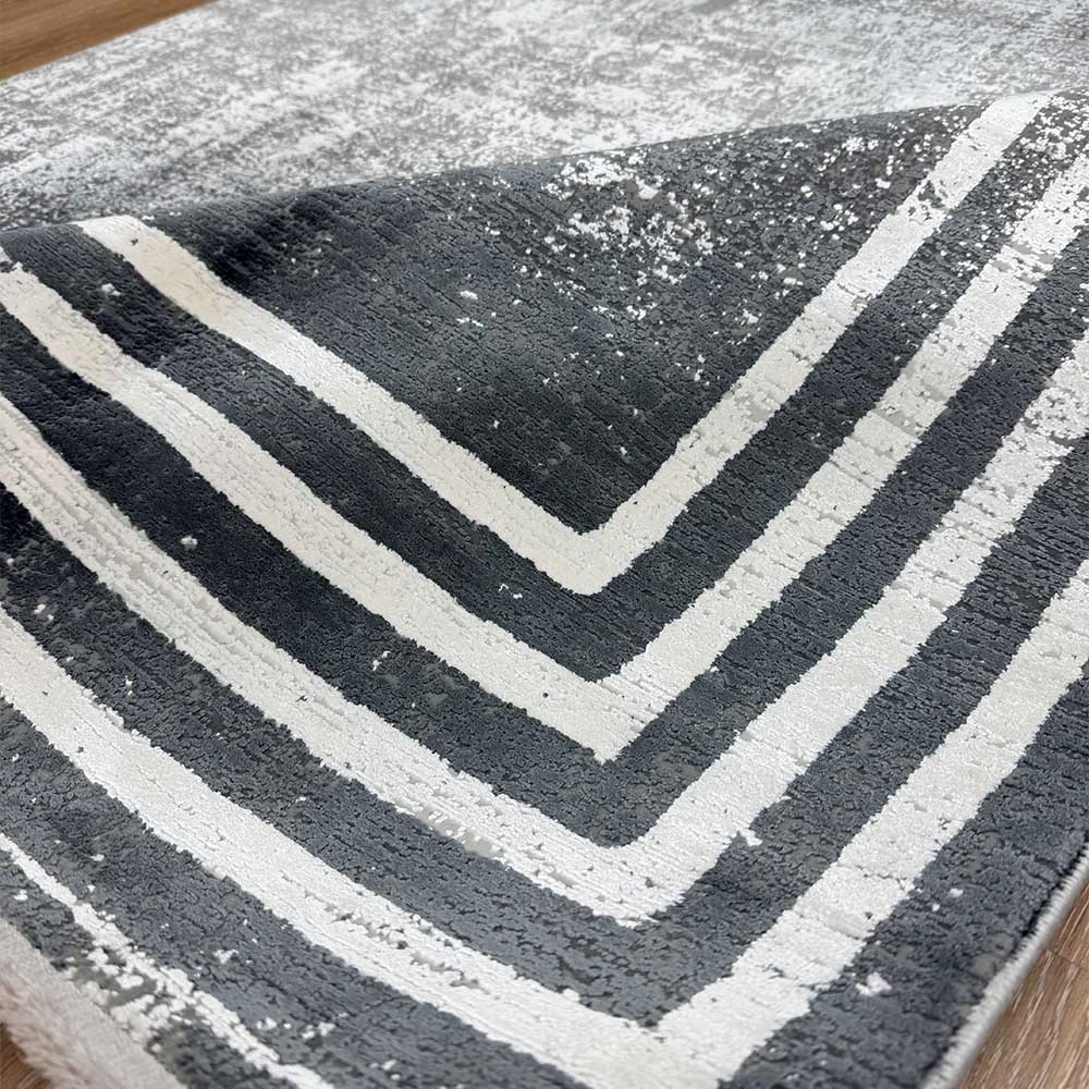 Hoom Rugs Art ZT188 Özel Salon Halısı