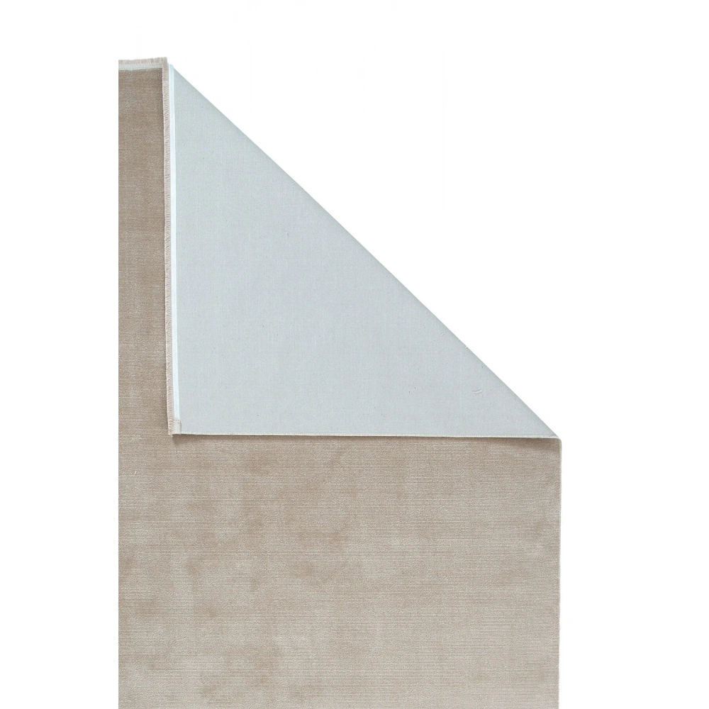 Hoom Rugs Bahar 3013 Bej Modern Akrilik Halı