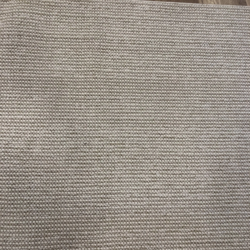 Hoom Rugs Bohho BH04 Bej İskandinav Modern Halı