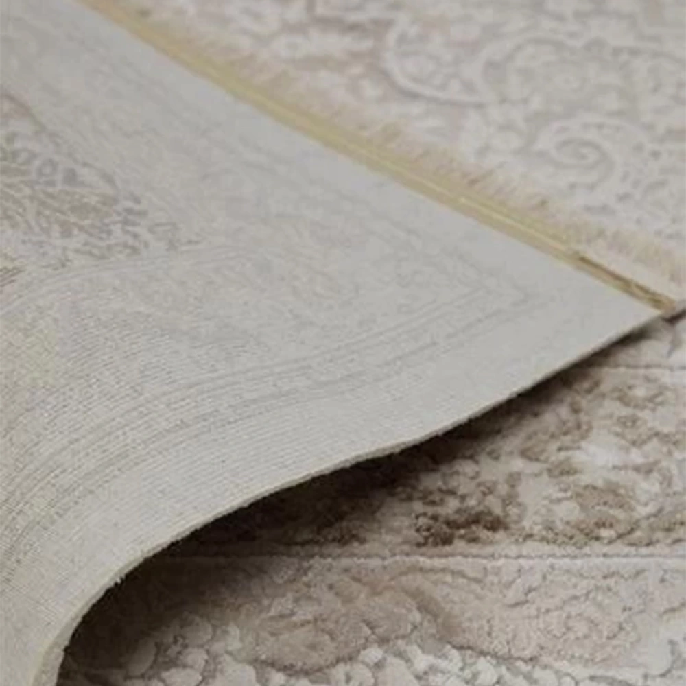 Hoom Rugs Enti Halı Miras 6806 Kahve