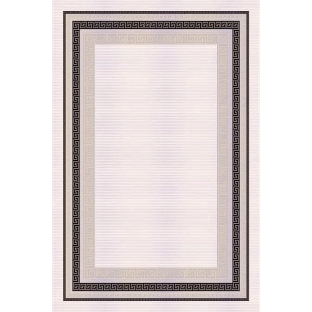 Hoom Rugs Enti Halı Miras 6815 Gri