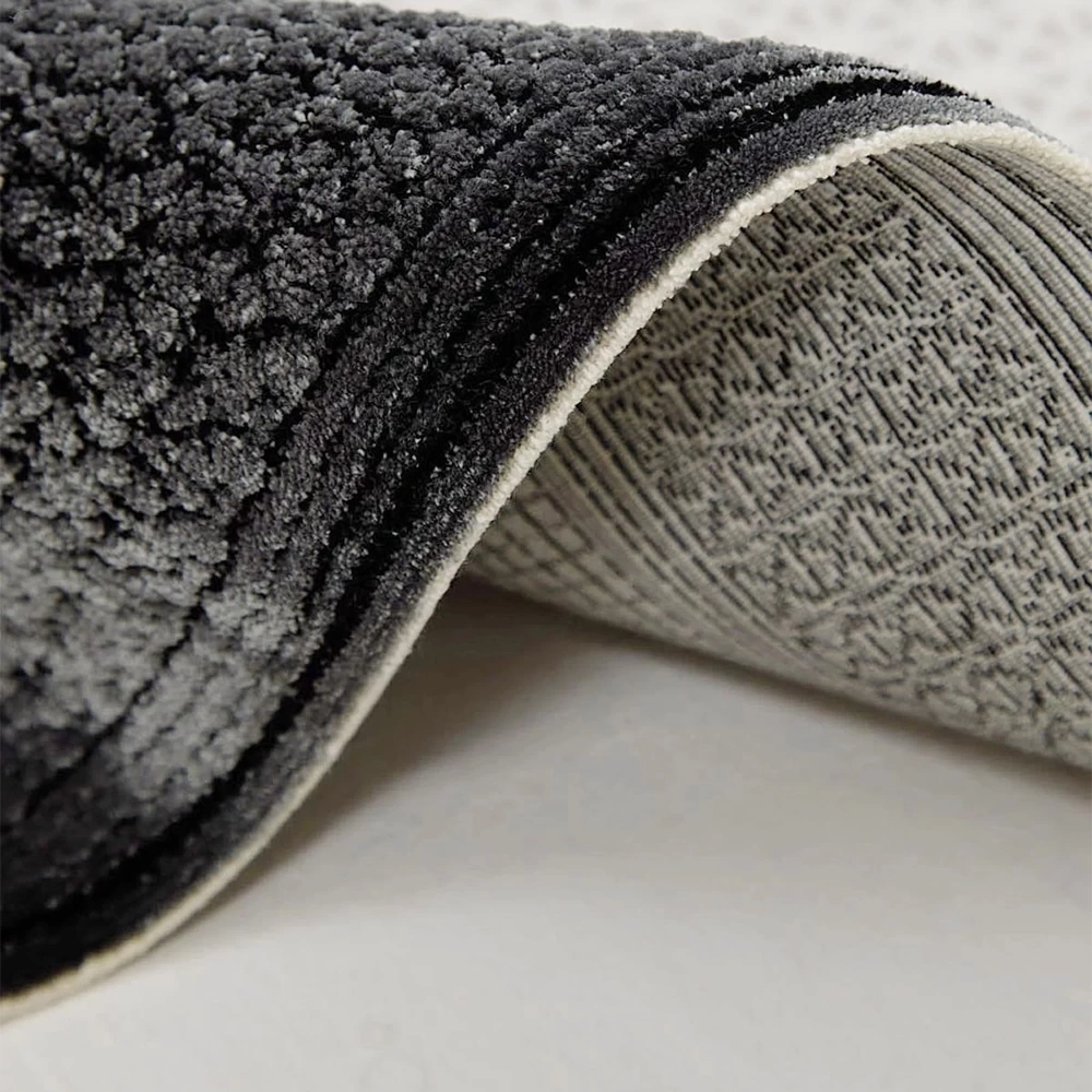 Hoom Rugs Enti Halı Miras 6816 Gri