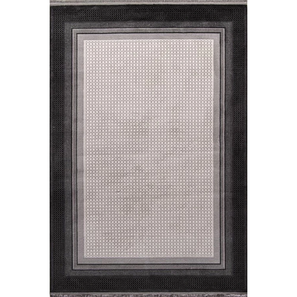 Hoom Rugs Enti Halı Miras 6816 Gri