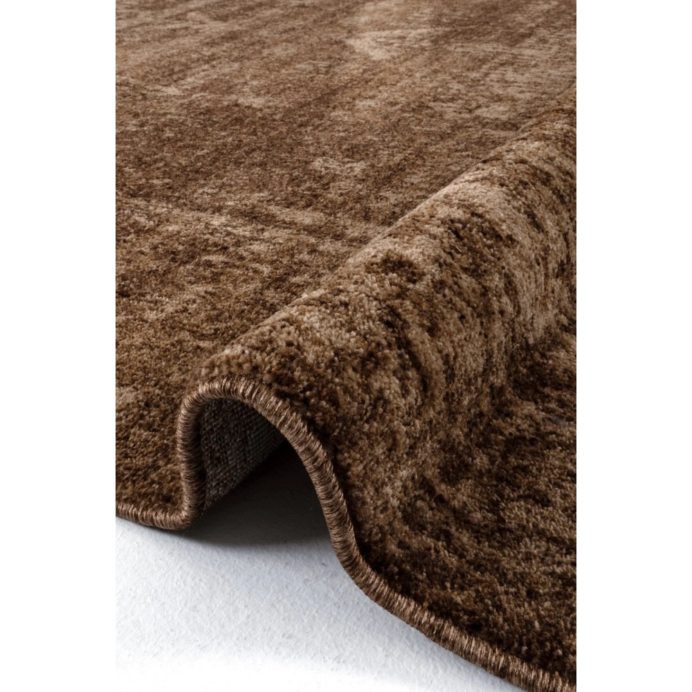 Hoom Rugs Etro 2703 Bej Vintage Desenli Salon Halısı