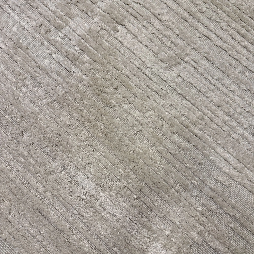 Hoom Rugs Kids Gri Çocuk Halısı