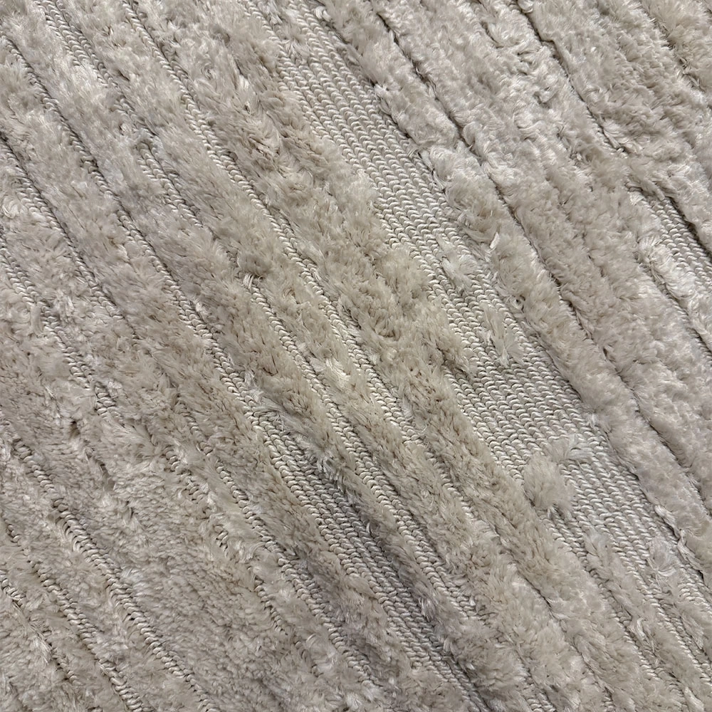 Hoom Rugs Kids Gri Çocuk Halısı