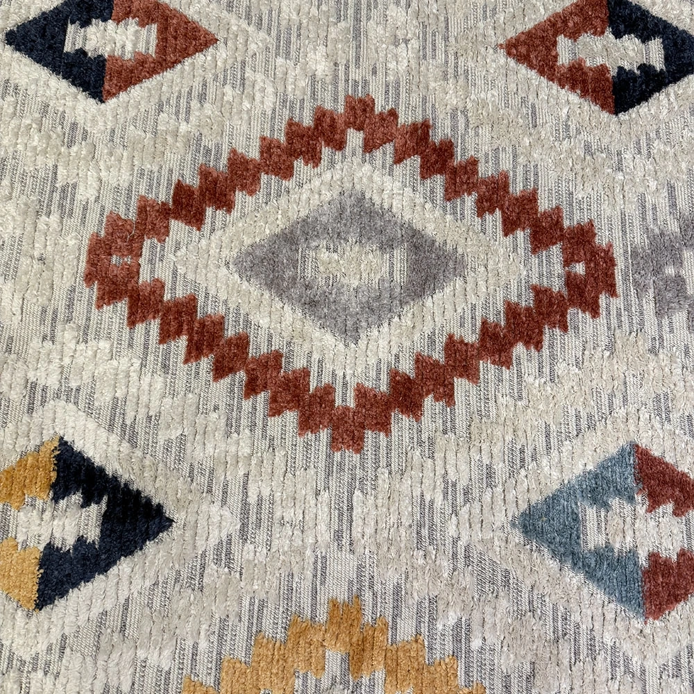 Hoom Rugs Kids Multy Çocuk Halısı