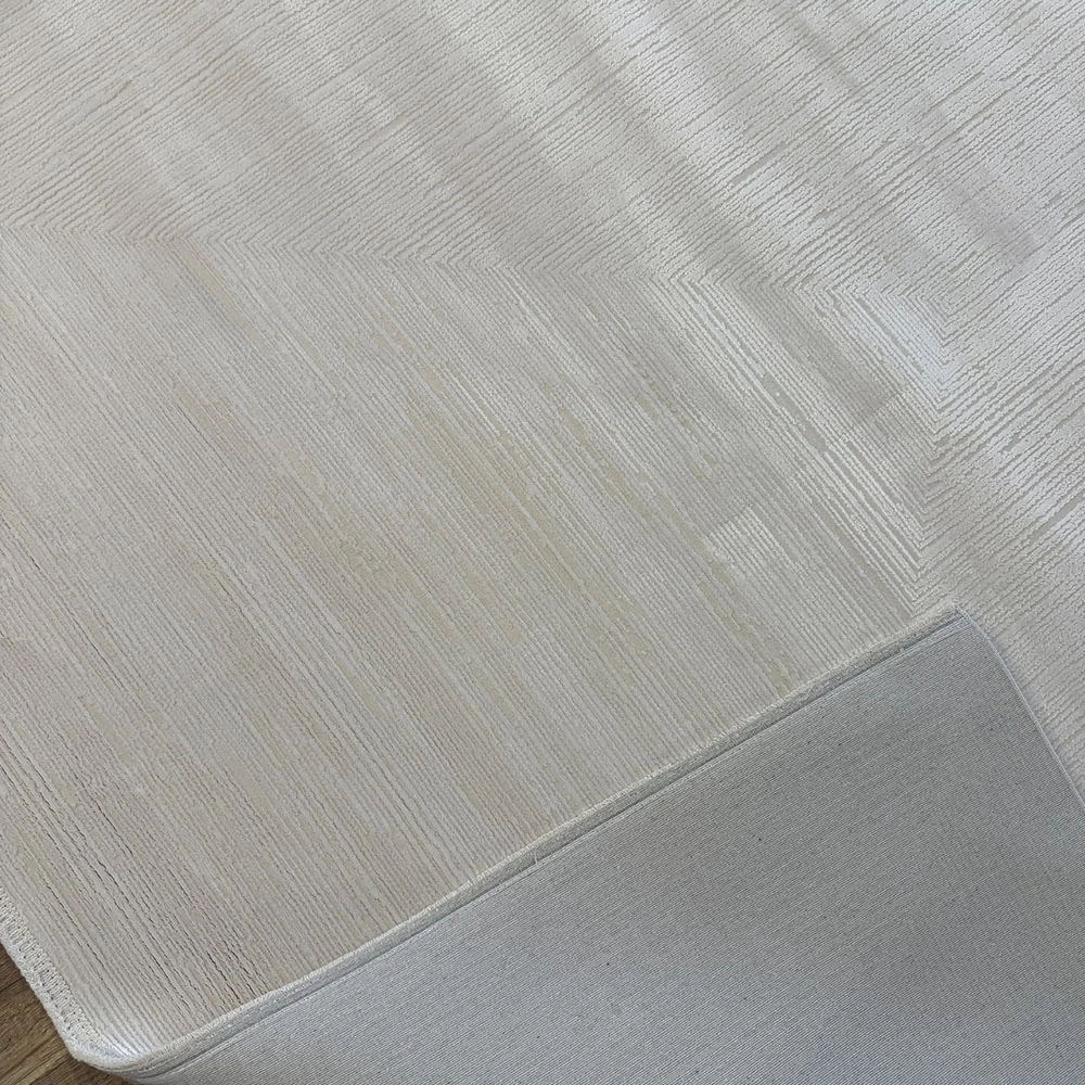 Hoom Rugs Momentus 9605 Krem Modern Halı