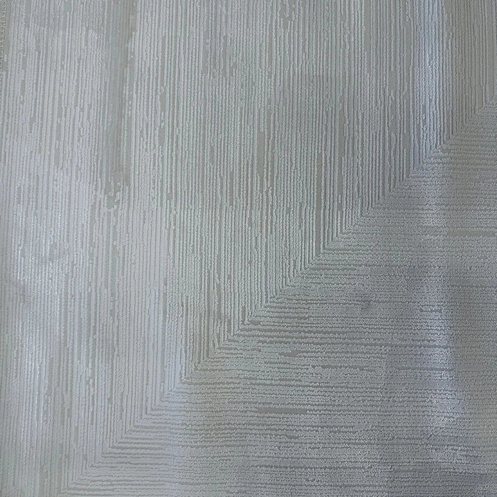 Hoom Rugs Momentus 9605 Krem Modern Halı