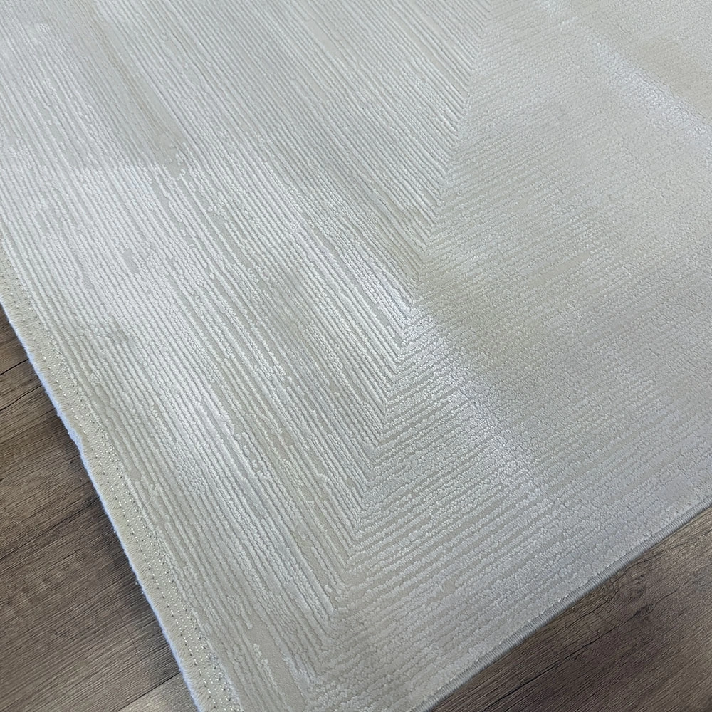 Hoom Rugs Momentus 9605 Krem Modern Halı