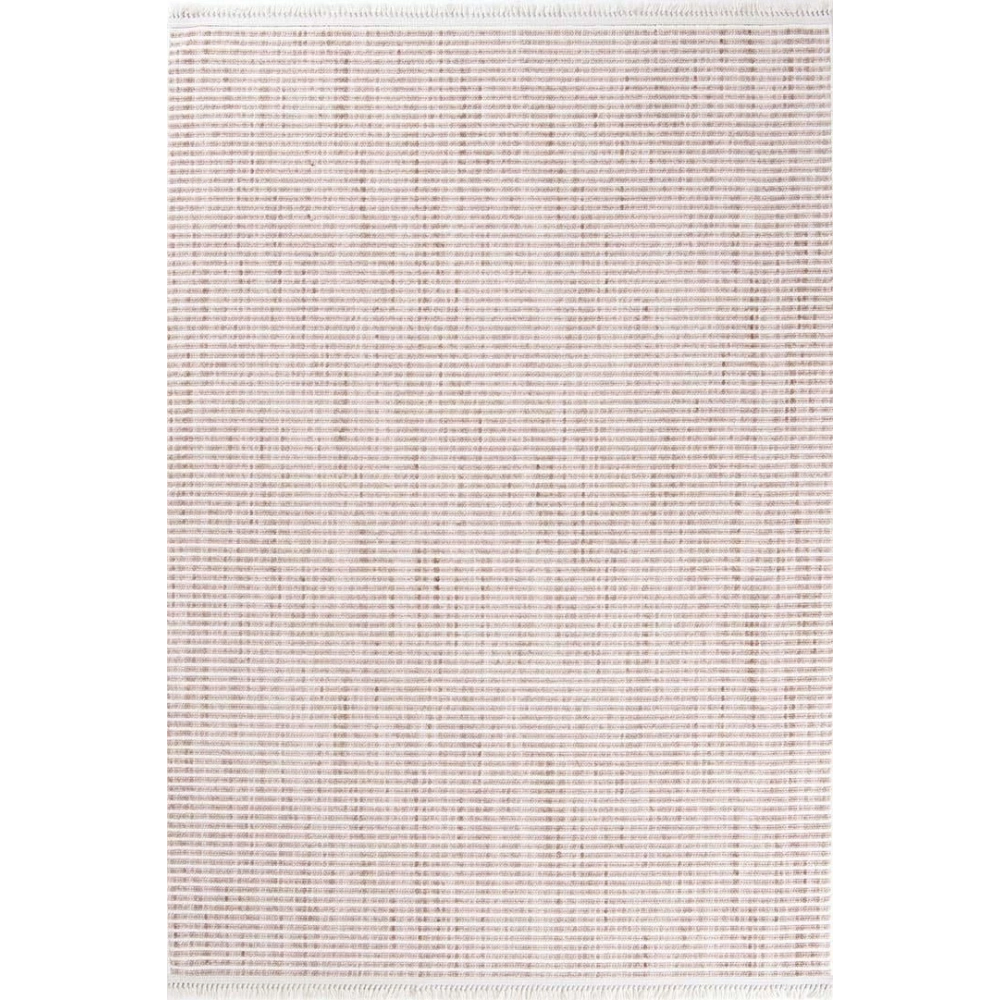 Hoom Rugs Piana 1103 Taba İskandinav Halı