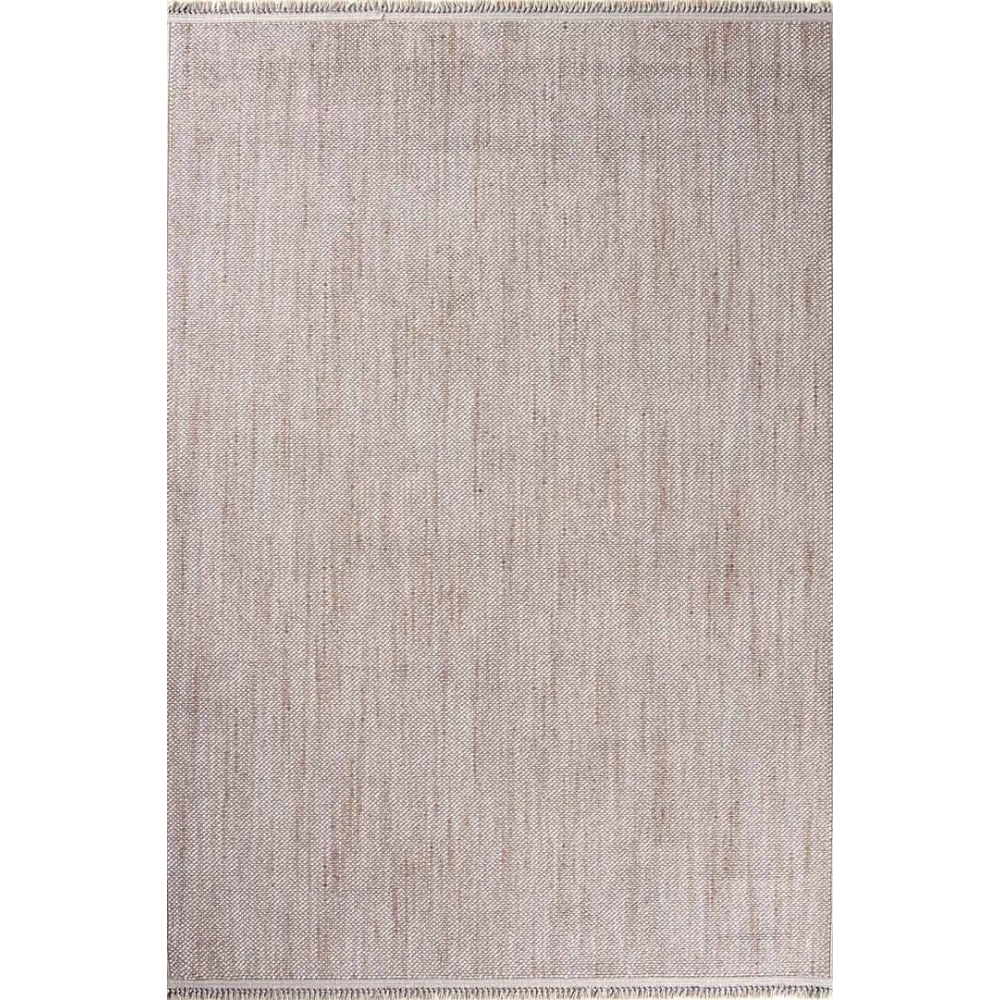 Hoom Rugs Piana 1104 Bej İskandinav Halı