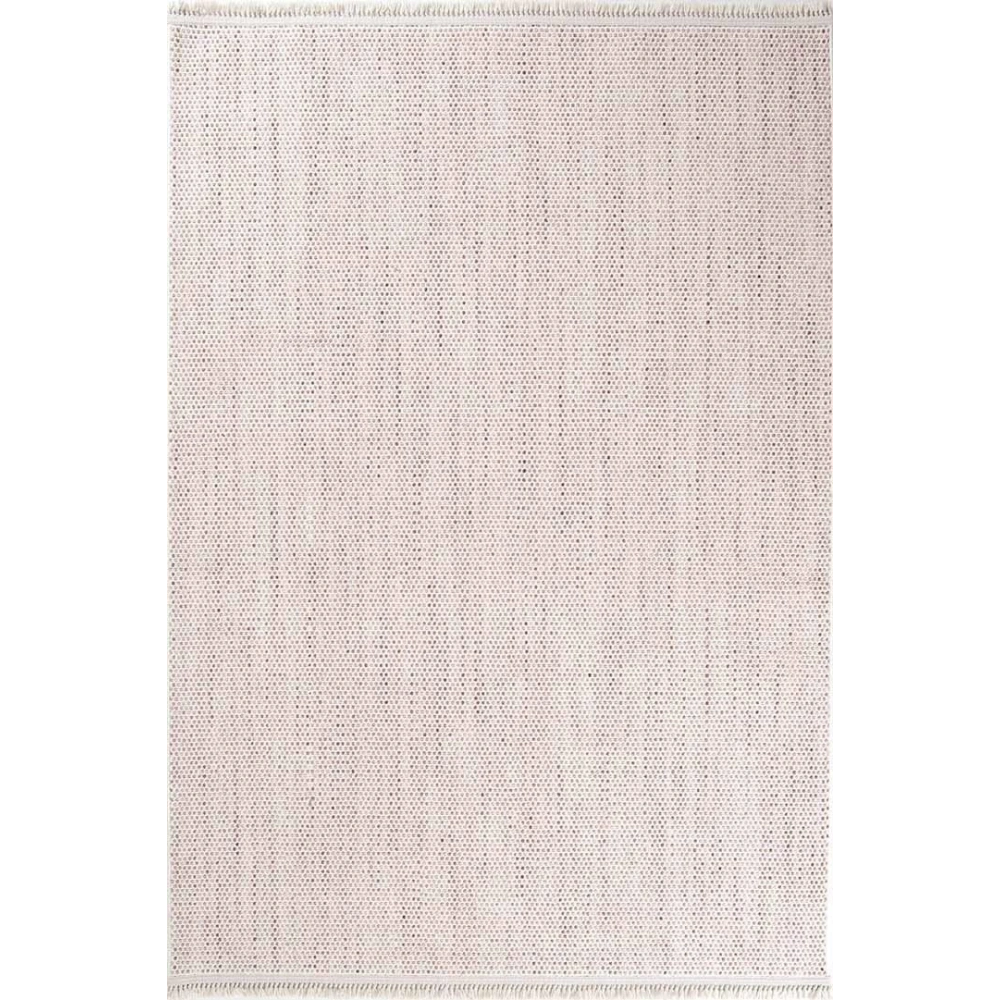Hoom Rugs Piana 1107 Taba İskandinav Halı