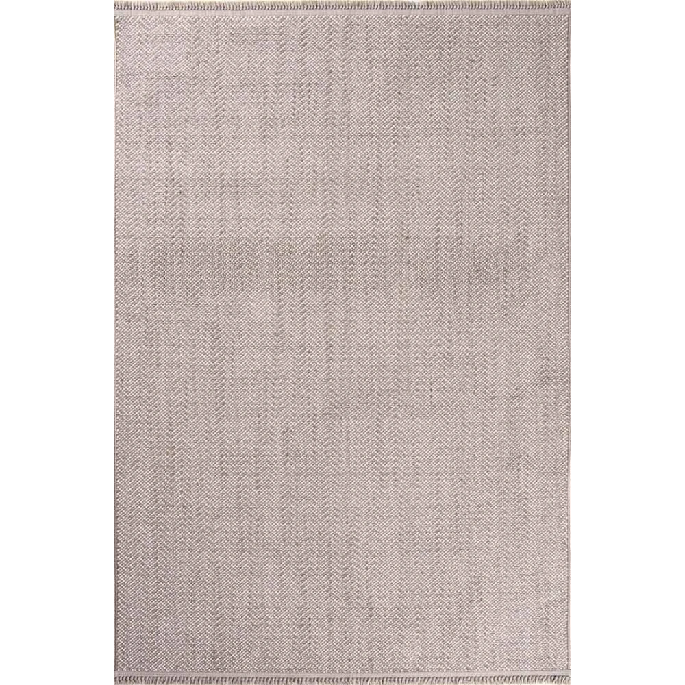 Hoom Rugs Piana 1108 Bej İskandinav Halı